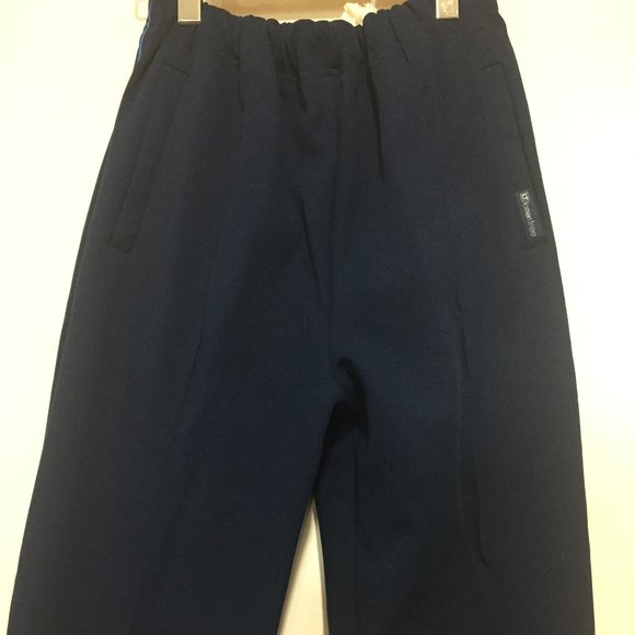 VINTAGE LEMON TREE HIGH WAIST JOGGER PANTS SIZE XL - Picture 8 of 9